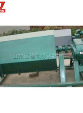 滚筒式全自动洗钉机多用途钉子抛光机小型电动钉子打磨除锈机