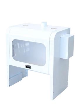 物美价廉环保外罩环保型玻璃钢机壳外罩电器罩机械助焊焊台