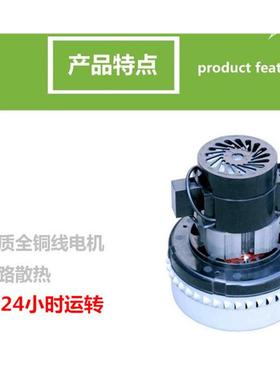 凯德威吸尘器GS-1020/工业吸尘器吸水机/除尘机，以及各种配件