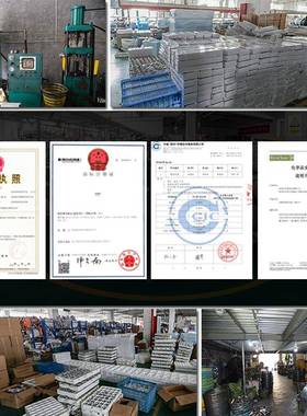 洁西特阳台折叠晾晒架壁挂式隐形晾衣杆防风伸缩挂衣架太空铝衣架