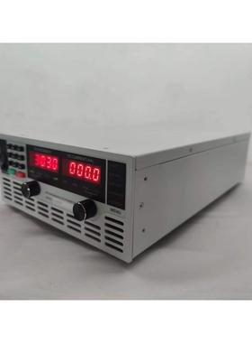 500W3000V可编程高压直流电源1000V直流稳压电源2000V可调电源