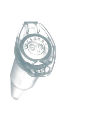 艾本德Eppendorf0.5mL蛋白低吸附离心管PCR洁净级货号0030108094