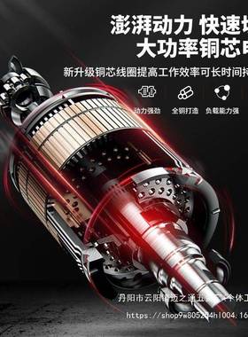 修边机木工收边机多功能家用电木铣机电动开槽机铝塑板