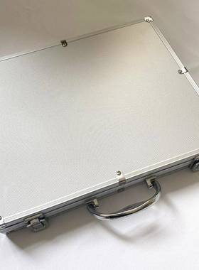 彩色音叉组126.22136.1141.27172.06194.18210.42221.23音