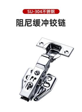 红榉木带柜子静物台美术写生台木质静物台石膏蜡果静物带滑轮桌子