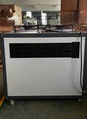 注塑机模具自动恒温机水式模温机油式温控机注塑机油温机辅助机
