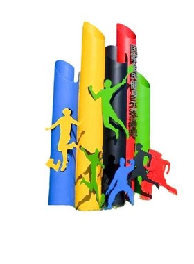 厂家人物头像水泥雕塑铜r定制校园仿雕塑玻璃钢景观美陈雕塑摆件