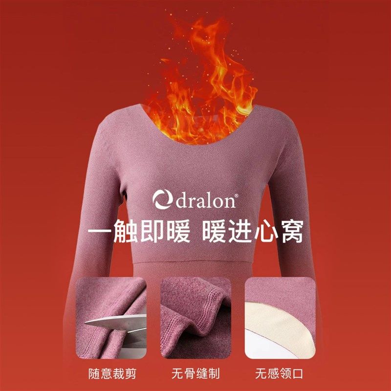 孕妇保暖内衣加绒产后月子服睡衣秋冬款哺乳上衣德绒秋衣秋裤套装,淘宝优惠券,粉丝福利购,淘宝优惠卷