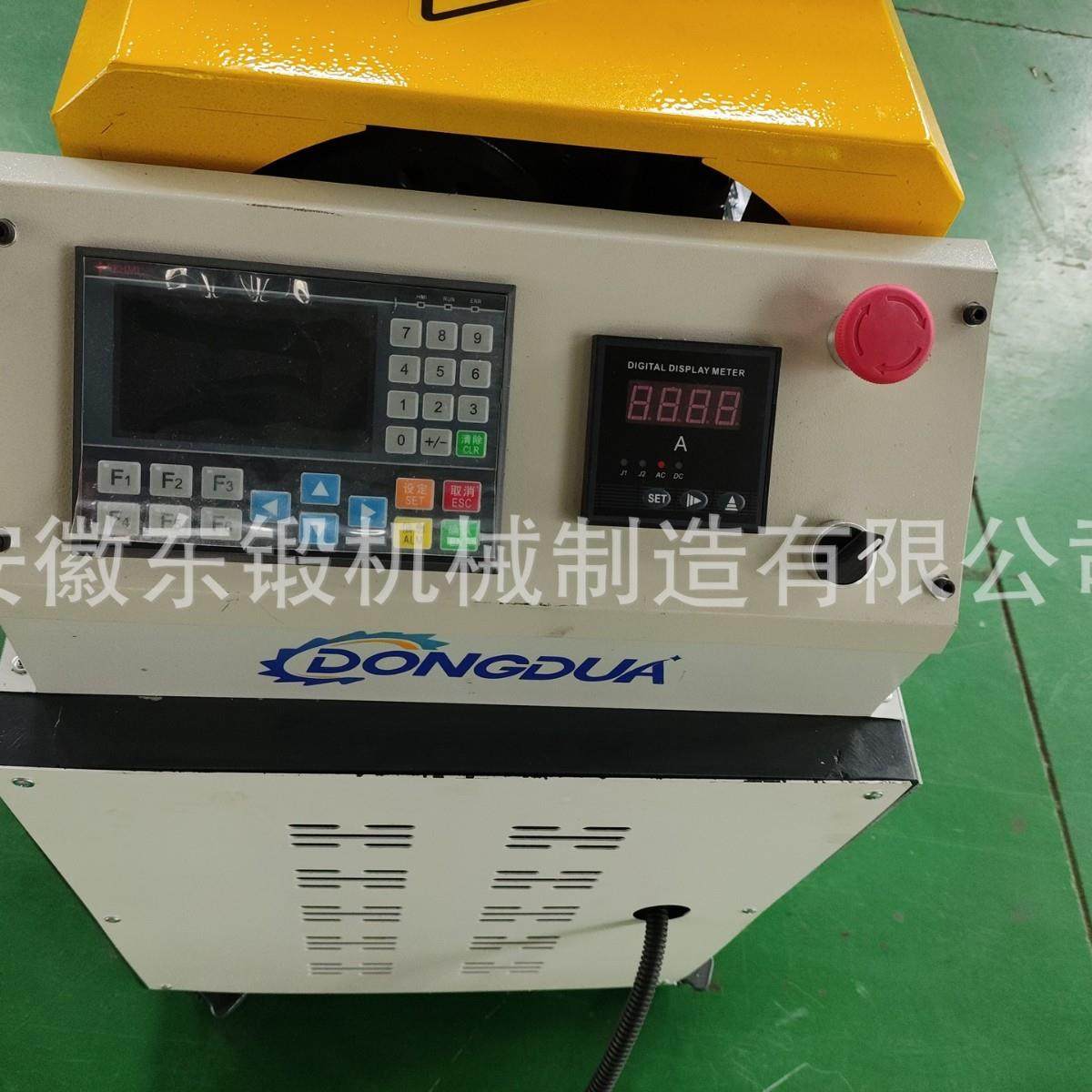 马鞍山迷你小型单轴撕碎机金属铝制品移动破碎机器来料试机,淘宝优惠券,粉丝福利购,淘宝优惠卷