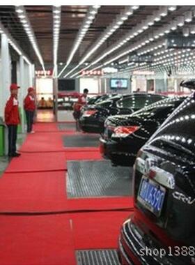 洗车房玻璃钢格栅沟盖板养殖漏粪网格板树篦子市政工程泳池网格板