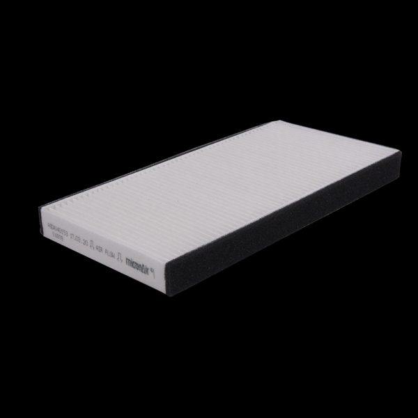 适用长安12款悦翔四滤悦翔12空气滤机油格空调滤芯汽油滤清器三滤,淘宝优惠券,粉丝福利购,淘宝优惠卷