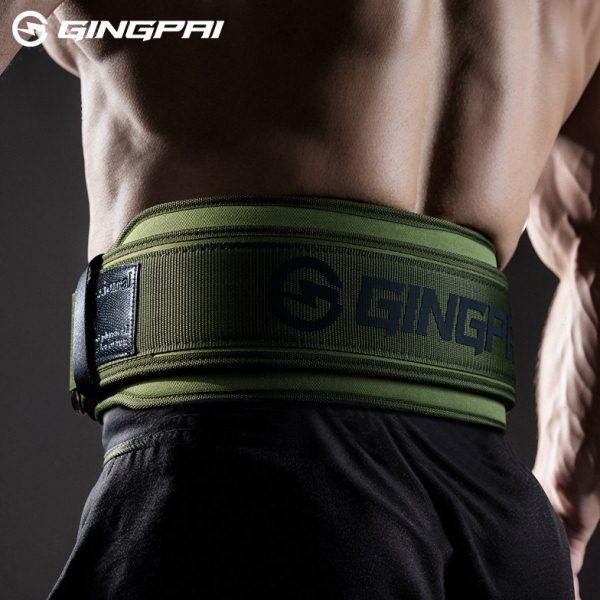 健身腰带深蹲硬拉男士运动护腰女力量举负重专业器械训练快拆卡扣,淘宝优惠券,粉丝福利购,淘宝优惠卷