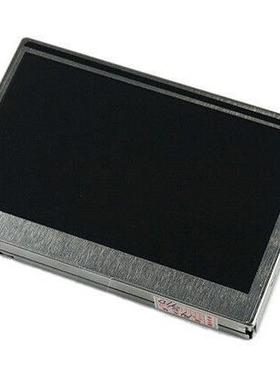 LQ042T5DZ07LQ042T5DZ11LQ042T5DZ13K福特FORD仪表盘液晶屏内屏