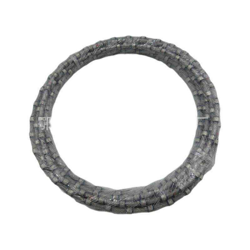 直销花岗岩大理石混凝土组合绳锯金刚石切割绳锯5.3~11.5MM,淘宝优惠券,粉丝福利购,淘宝优惠卷