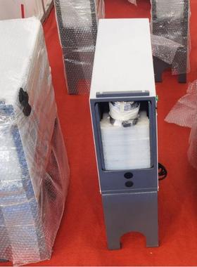 销售新款电脑智能化手套定型包装机数控自动手套包装机