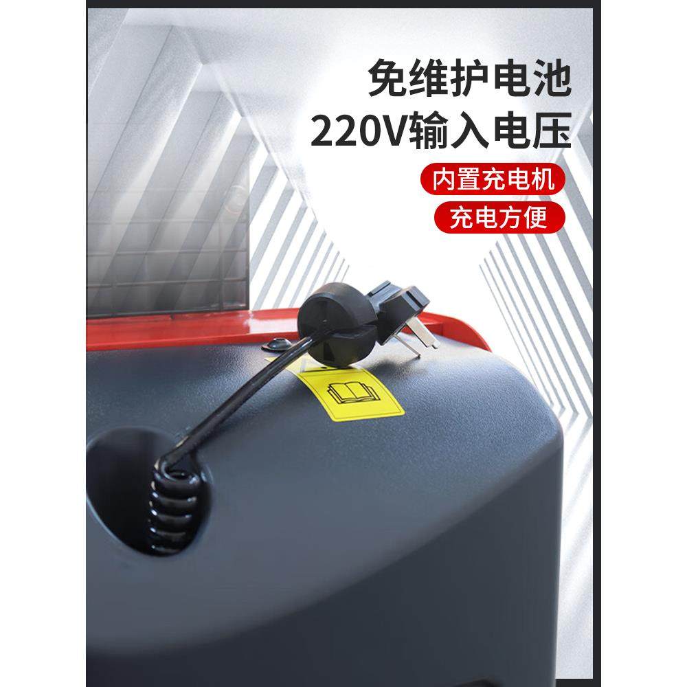 j8堆垛托盘车地牛蓄电池升降电动吨ML15电动堆高车叉车其他g3,淘宝优惠券,粉丝福利购,淘宝优惠卷
