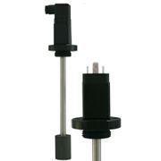 意大利FOX水流开关ZV4/ZVL6流量开关LG1/500液位开关LG4/500现货