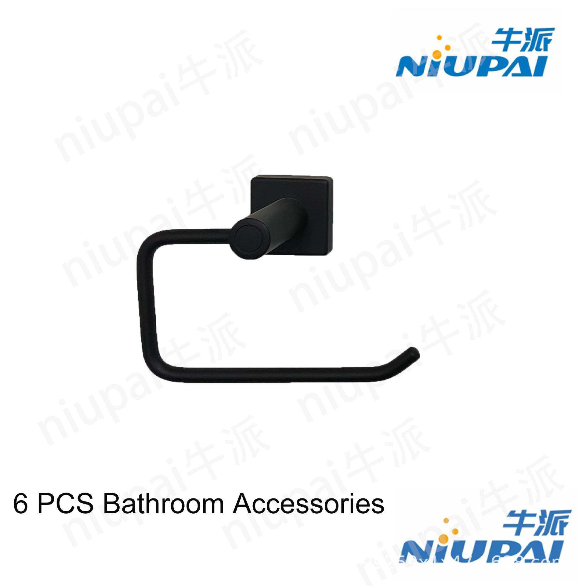 304欧式黑色单钩小挂钩卫生间墙壁衣勾浴室毛巾挂衣钩免打孔挂件,淘宝优惠券,粉丝福利购,淘宝优惠卷