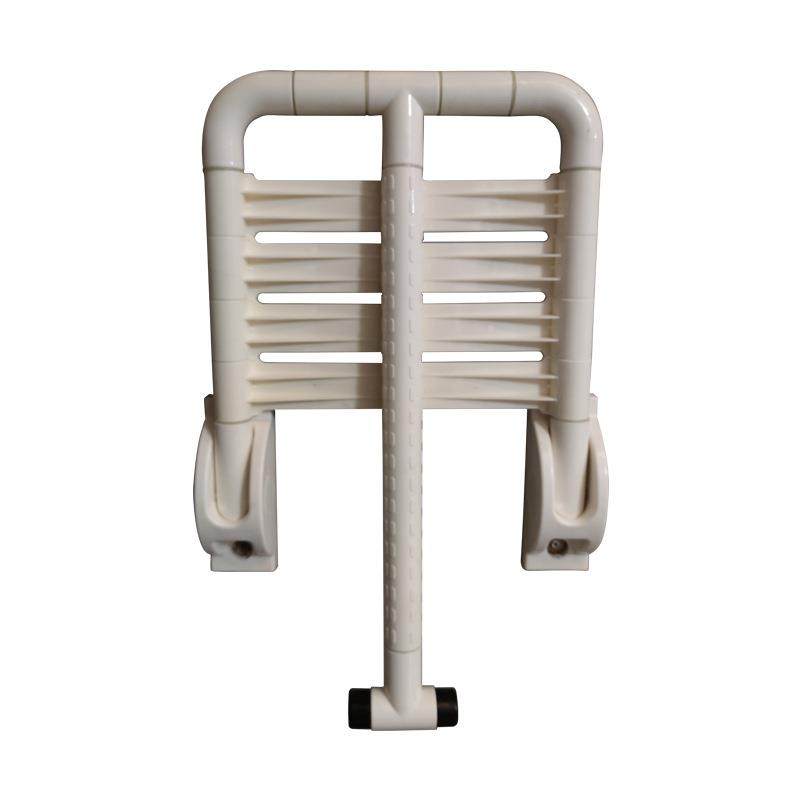 无障碍浴室椅老人浴室椅壁挂式折叠浴室椅ABS型浴室椅凳子,淘宝优惠券,粉丝福利购,淘宝优惠卷