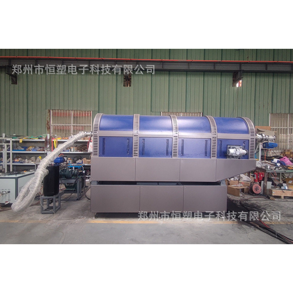 新能源材料制备烧结炉-石墨磷酸钛钠分子筛碳纳米管CVD碳包覆,淘宝优惠券,粉丝福利购,淘宝优惠卷