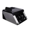 Umas JBYD-U610 (B) smart currency counting machine commercial cash register money counting machine voice playback class B
