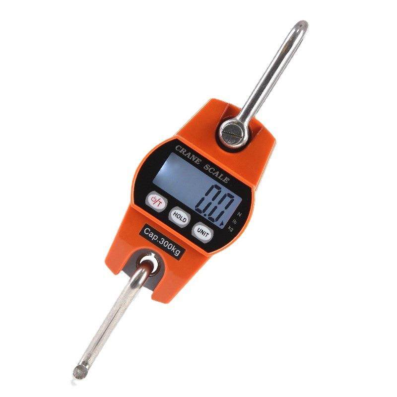 300kg吊秤工业用秤吊钩秤工业吊秤ABS金属吊秤挂钩秤300公斤吊秤,淘宝优惠券,粉丝福利购,淘宝优惠卷