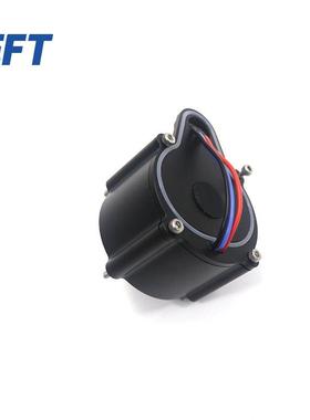 EFT翼飞特喷头电机成品CN500/1pcs/Z系列Z30Z50机架50kg30L