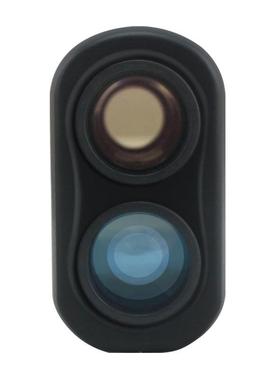 测距望远镜深达威望远镜测距仪600米1000M1500m户外勘测电力安装