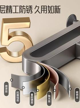 厨房水槽置物架多功能家用碗碟收纳架台面碗架水池上放碗盘沥水架