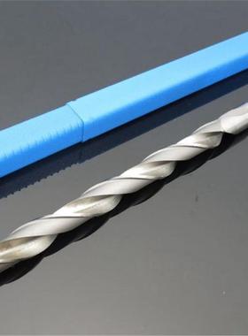 锥柄加长麻花钻头122526272829303233343536-50500