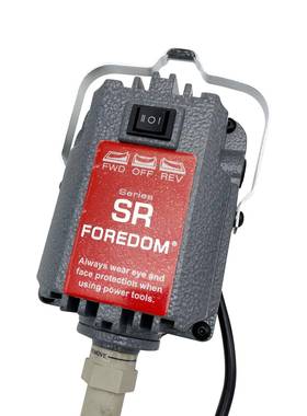 金科达吊机打磨机吊磨机打磨抛光SR脚制脚踏工作头快速电动磨打机