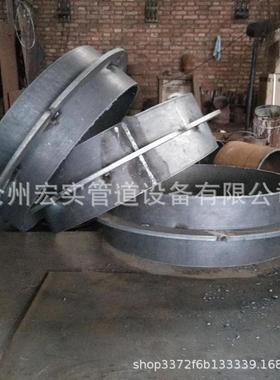 套管现货柔性防水套管现货刚性套管人防套管现货