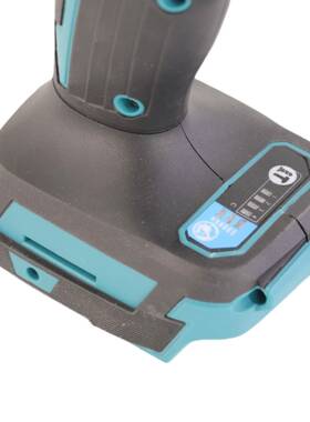 大扭力电动扳手大功率无刷便携式多功能木工汽修架子工锂电扳手