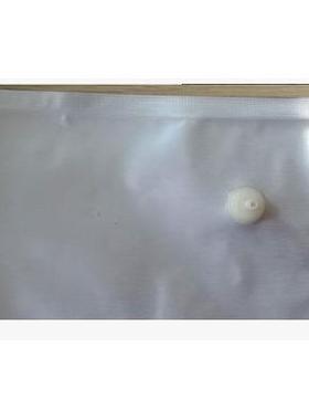 1.5L2L气体采样袋铝箔复合膜采样袋采气袋铝塑采气袋