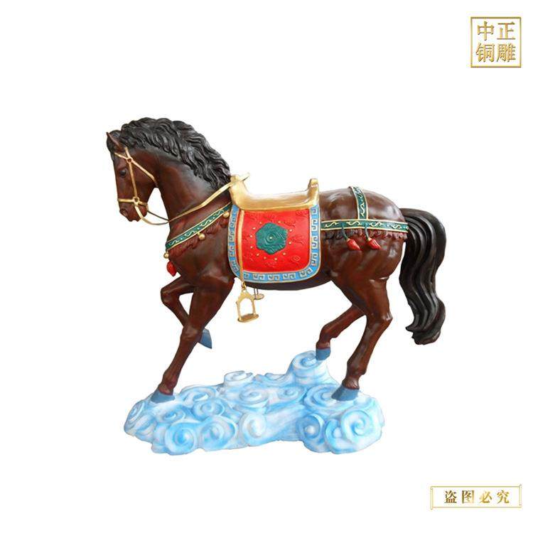 马踏飞燕动物铜雕大型城市铜马仿古纯铜风水马铜马雕塑,淘宝优惠券,粉丝福利购,淘宝优惠卷