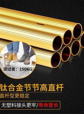 擦玻璃神器伸缩杆家用窗户刮水器保洁家政套装玻璃刮胶条清洁工具