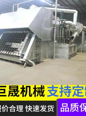 融化废旧易拉罐融铝炉加热保温炉5吨熔铝炉