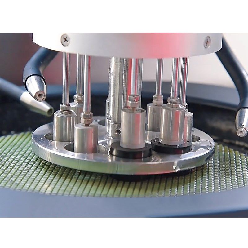 金相金刚石磨盘研磨机磁吸金相预磨盘金属陶瓷玻璃硬质合金抛光,淘宝优惠券,粉丝福利购,淘宝优惠卷