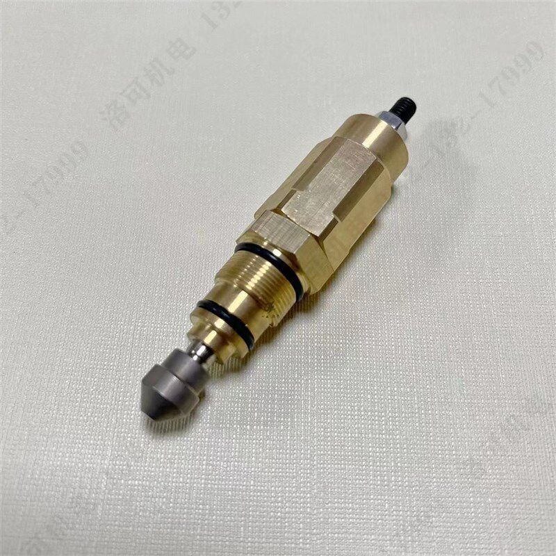 RSV4G40高压泵三轮环卫洒水车水泵柱塞水封油封单向阀配件,淘宝优惠券,粉丝福利购,淘宝优惠卷