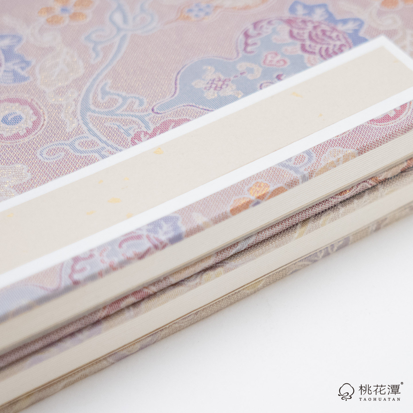 宣纸册页本半生熟宣纸本写生本盖章本折页本奏折本生日折页本书法作品本素描速写本写生本硬面抄