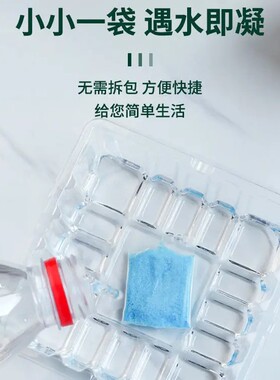 一次性懒人除味防飞灰烟灰缸