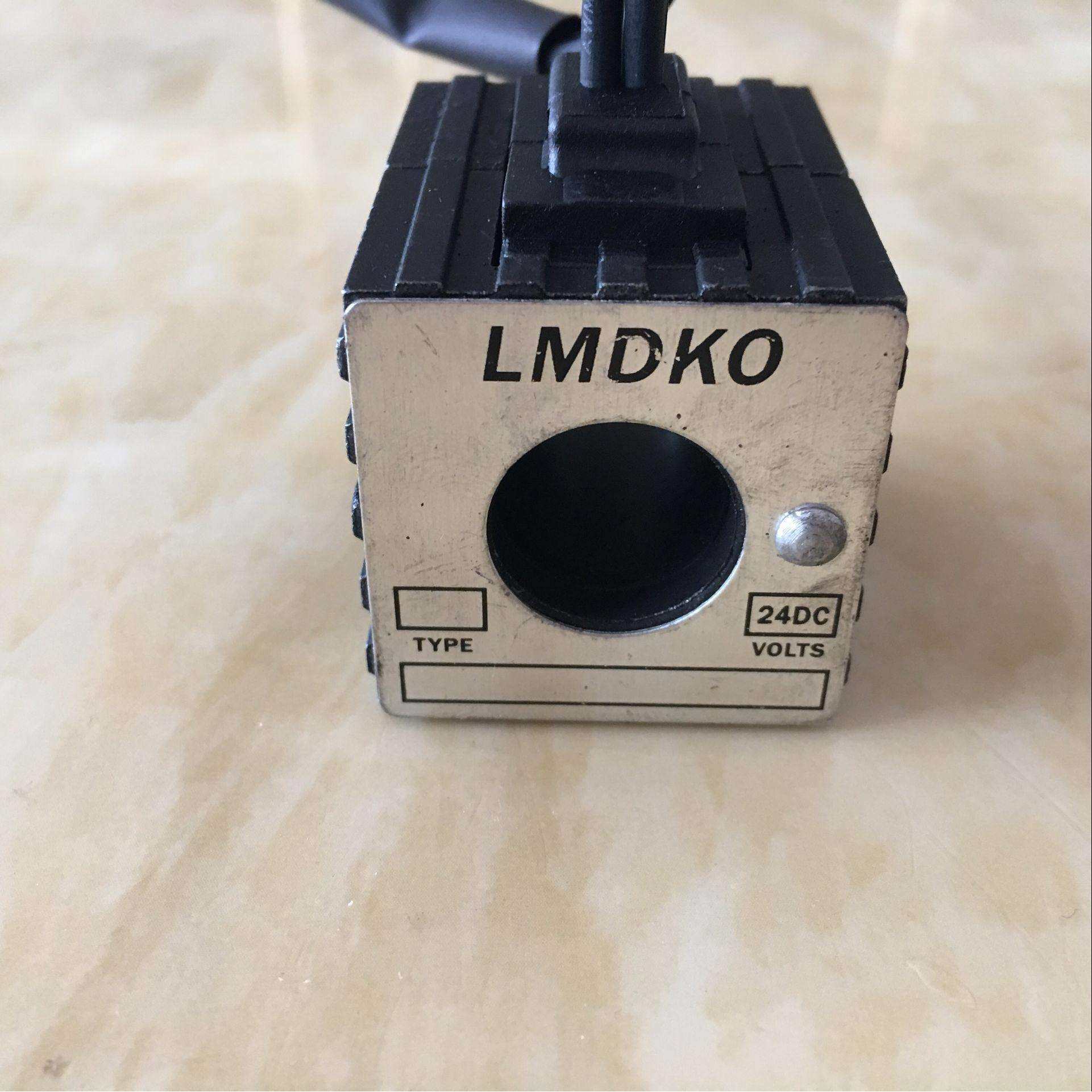 三一 沃德 雷沃 徐工安全锁电磁阀旋转先导电磁阀线圈挖掘机配件,淘宝优惠券,粉丝福利购,淘宝优惠卷