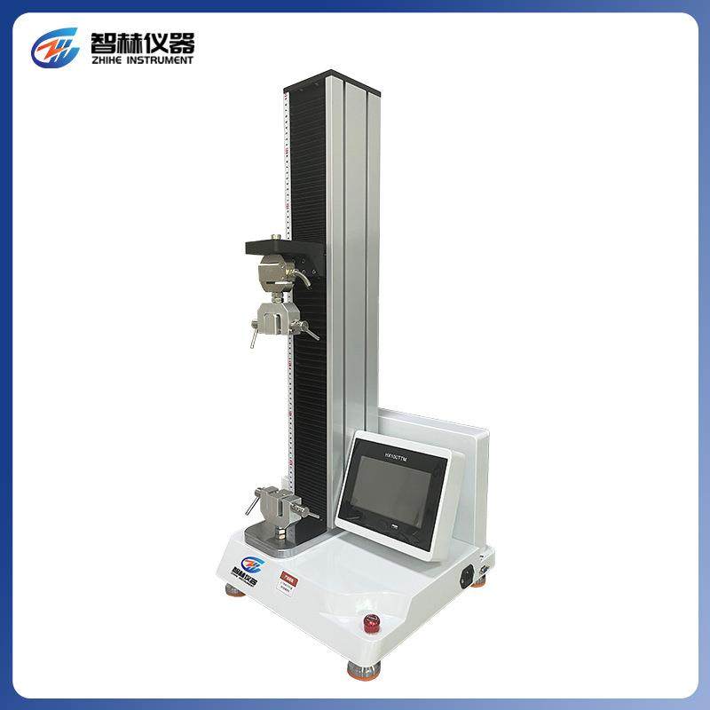 拉力机万能拉力试验机端子试验机微机电子拉力试验机500KG,淘宝优惠券,粉丝福利购,淘宝优惠卷