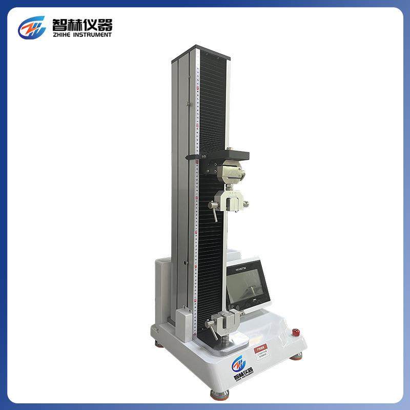 拉力机万能拉力试验机端子试验机微机电子拉力试验机500KG,淘宝优惠券,粉丝福利购,淘宝优惠卷