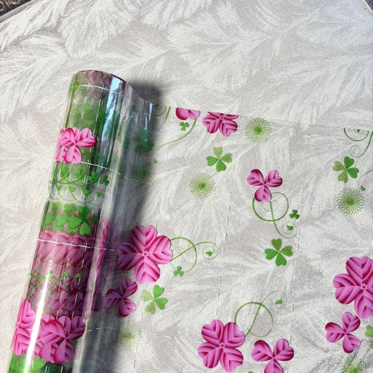 透明纱门塑料布冬季神器挡风防风塑料布封门封窗保暖防寒窗户挡风,淘宝优惠券,粉丝福利购,淘宝优惠卷