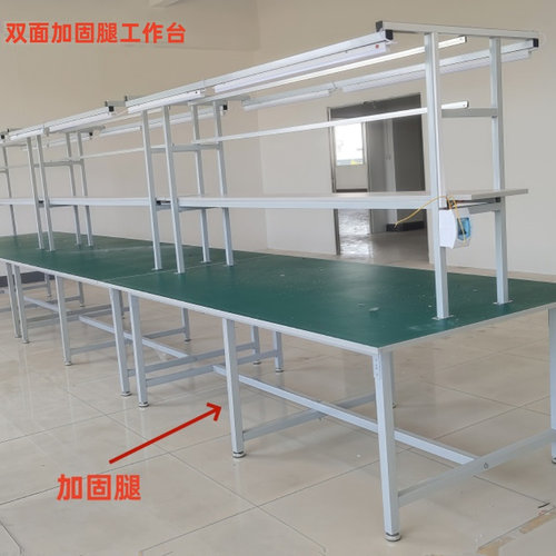 约克离心机润滑脂YORK POLYREX EM N2齿轮润滑油复合锂基电机黄油 - 图1