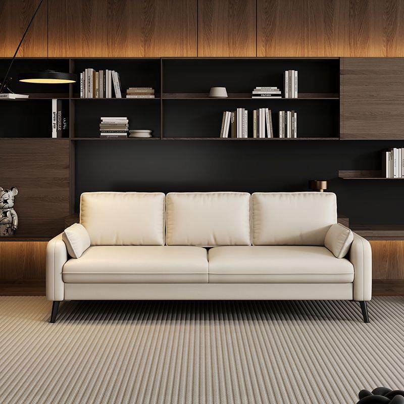 轻奢沙发小户型客厅简约双人三人公寓服装店出租屋休息区接待沙发,淘宝优惠券,粉丝福利购,淘宝优惠卷