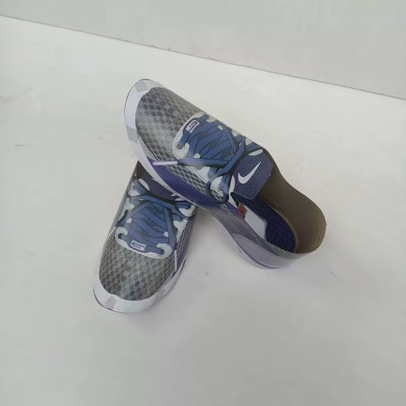 纸扎仿真男士运动鞋 衣服帽子被褥生活用品 纸钱烧纸金条元宝祭祀,淘宝优惠券,粉丝福利购,淘宝优惠卷