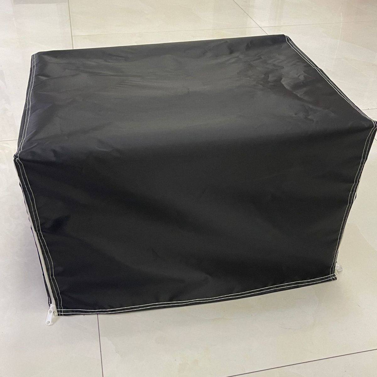 鹦鹉鸟笼罩单层全遮光防干扰笼衣防应激达洋布卡星刺星球威毕秘境,淘宝优惠券,粉丝福利购,淘宝优惠卷