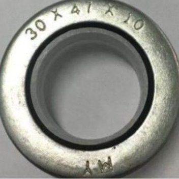 温热油泵动力油封30*47*10 铁壳+PTFE 离心式热油泵配件厂家供,淘宝优惠券,粉丝福利购,淘宝优惠卷